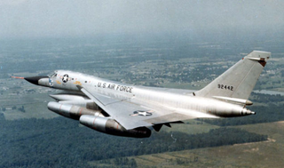 Illustration for article titled This Date in Aviation History: February 3 - February 6